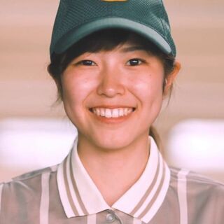 【急募】沖縄(宜野湾・北中城)月収25万〜40万の画像