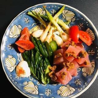 食育😊味噌漬けワークショップ