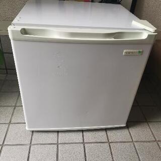 小型冷蔵庫