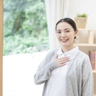 《生活支援》介護業務なし！未経験スタート多数◎主婦(夫)さん活躍...