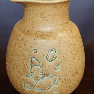 食器セットの画像