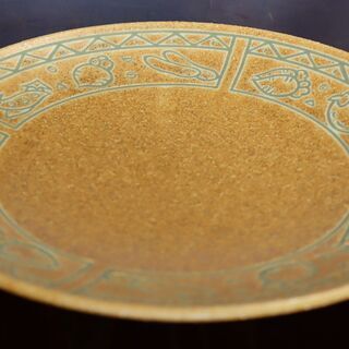 食器セットの画像