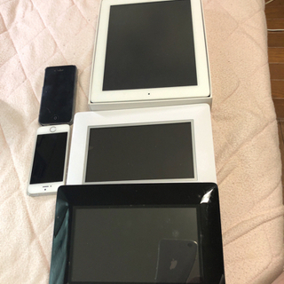 値下げ　必要ない物を整理した物を処分