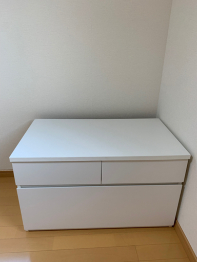 【ニトリ】テレビボード、
