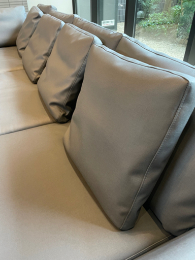 ☆【お勧め品】☆カウチソファ　