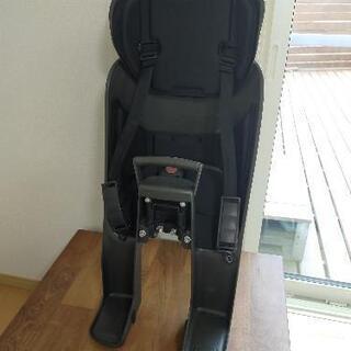 お取引中、値下げ☆そのまま取り付け可能HYDEE2(ハイディツー...