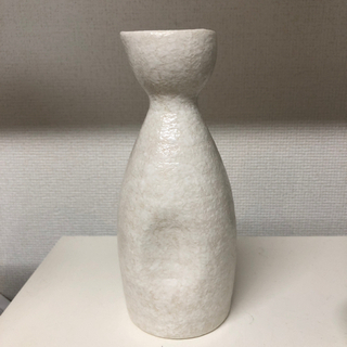 お酒🍶 徳利とお猪口セット　（取引決定）の画像
