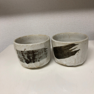 お酒🍶 徳利とお猪口セット　（取引決定）の画像