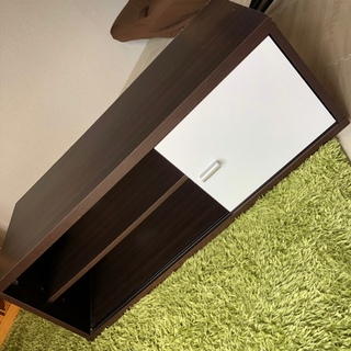 テレビ台