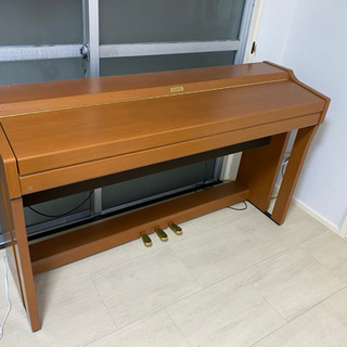 電子ピアノKAWAI L51 取引限定 (みや) 広瀬通の鍵盤楽器、ピアノ 電子ピアノKAWAI L51 取引限定 (みや) 広瀬通の鍵盤楽器、ピアノ