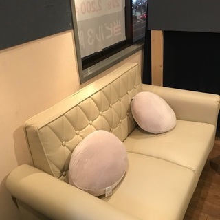 占い師🔮募集❣️大阪市福島区福島駅徒歩3分の好立地の画像