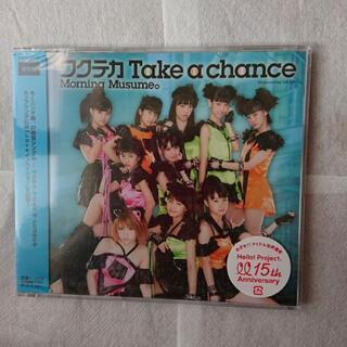 モーニング娘。シングル 新品未開封の画像