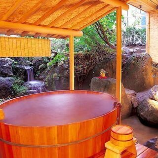 【時給￥1,200～！】新潟県南魚沼郡湯沢町でホテル業務アルバイ...