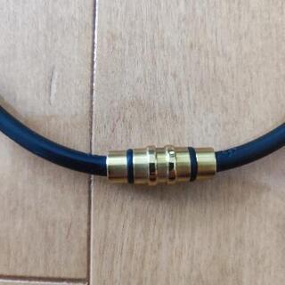 コラントッテ ネックレス クレスト プレミアムカラー CREST Colantotteの画像