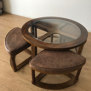 Panasonic 照明器具 3つセットで20000円