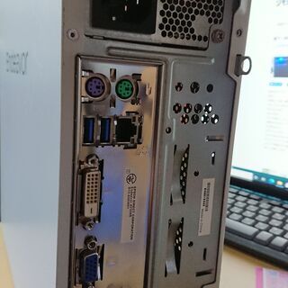 タダ！無料！エプソンPC4世代の画像