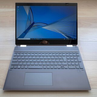 再値下げ！！ ゲーム向け超高性能ノートPC【美品・完動品・元箱有...