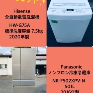 XPVの中古が安い!激安で譲ります・無料であげます|ジモティー XPVの中古が安い!激安で譲ります・無料であげます|ジモティー