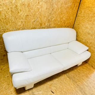 サコモディの中古が安い！激安で譲ります・無料であげます