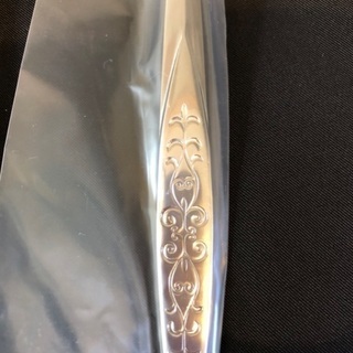 スプーン２２本の画像