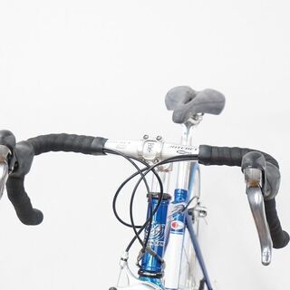 JAMIS 「ジェイミス」 QUEST 2012年モデル ロードバイク