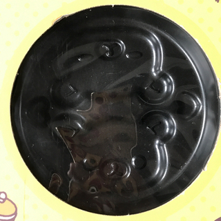 新品未使用 リラックマ フライパンの画像