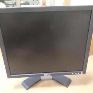 DELL E176FP