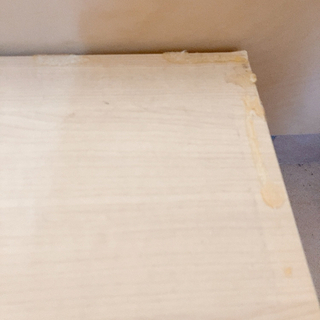 テレビ台 収納棚 diy の画像