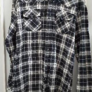 4L　5枚まとめてセット　メンズ　大きいサイズの画像