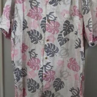 4L　5枚まとめてセット　メンズ　大きいサイズの画像