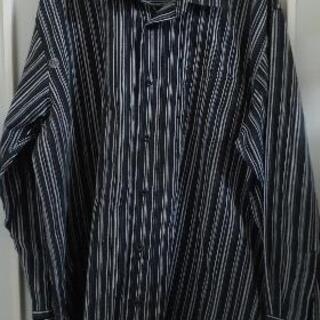 4L　5枚まとめてセット　メンズ　大きいサイズの画像