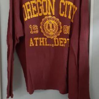 4L　5枚まとめてセット　メンズ　大きいサイズの画像