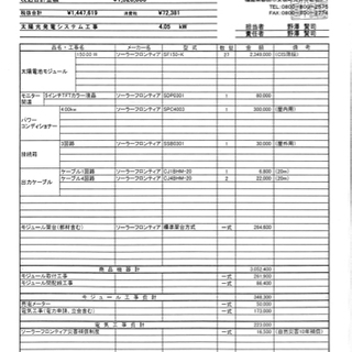 【中古太陽光パネル】中古につき激安販売！　太陽光パネル　DIYに...