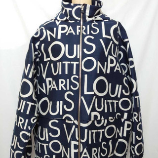 LOUIS VUITTON　ルイヴィトン　パッカブルギャラクシー...