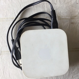 AirMac Express