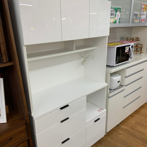 レンジボード【店頭取引限定】早い者勝ち！🚛足立区近郊配送可能！