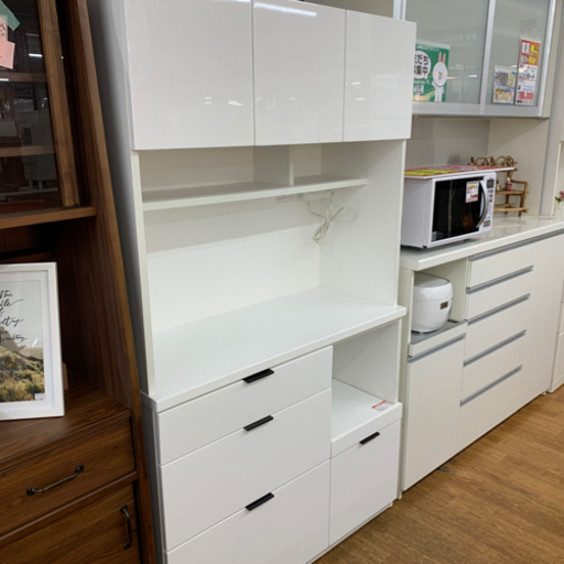 レンジボード【店頭取引限定】早い者勝ち！?足立区近郊配送可能！