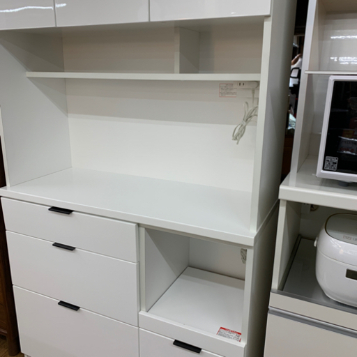 レンジボード【店頭取引限定】早い者勝ち！?足立区近郊配送可能！