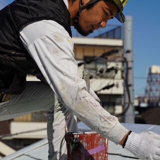 マイホームの屋根、そろそろ診断しておきませんか？