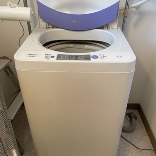 210ページ目)【中古】札幌市の洗濯機を格安/激安/無料であげます 210ページ目)【中古】札幌市の洗濯機を格安/激安/無料であげます
