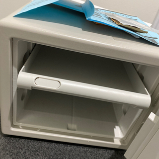 金庫　sentry safe 