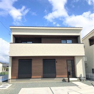 ご成約頂きました！ありがとうございました！