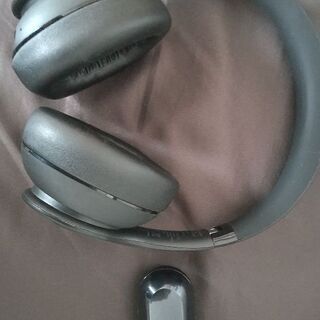 soundcore liberty neo、life Q10