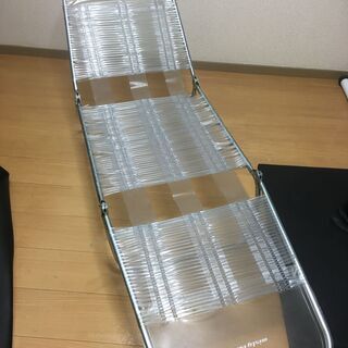 簡易ベッド　折りたたみ式　持ち運び可能