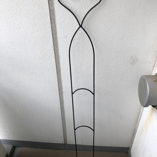 ☆園芸用品☆の画像