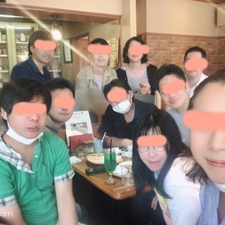 9月和茶和茶会のメンバー募集🍵 - 名古屋市