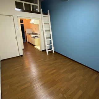 家賃30,000円、セブンイレブン、ウェルシアが目の前、Wi-Fi無料 - 賃貸（マンション/一戸建て）
