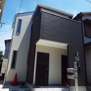 No212KN✌️✌️敷金•礼金0円🌷✨ワンルーム✨角部屋😊 - 堺市