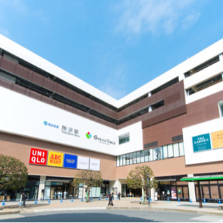 所沢駅周辺でランチしませんか？