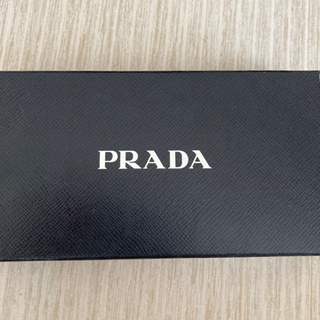 財布　中古